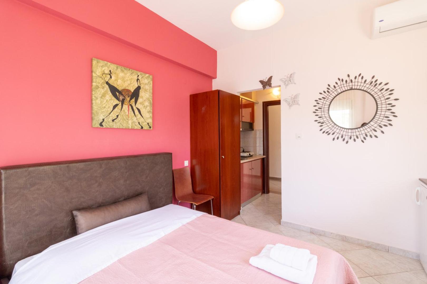 Iliadis House Ii